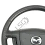 Волан Mazda Tribute 2000-2011 ID: 137607, снимка 2