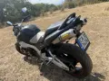 Suzuki GSR 600 може Бартер, снимка 5