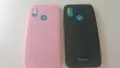 Xiaomi Mi 8 SE Xiaomi Mi 8 Xiaomi Mi 8 Lite Xiaomi Redmi Note 8T калъф case, снимка 5