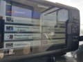 Продавам лодка Quicksilver 555 Pilothouse 2016 г. Honda 115 кс 2017 г., снимка 10