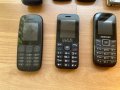 Лот стари GSM апарати , снимка 4