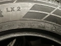 225/65/17 CONTINENTAL , снимка 5