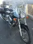 Продавам мотоциклет Yamaha Drag Star XVS 650, снимка 4