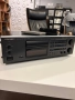 Pioneer D-9601 Top Dat 96 kHz, снимка 6