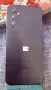 Samsung Galaxy A14 , снимка 5