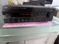 Receiver Yamaha RX-496 , снимка 3