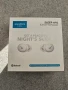 Слушалки за сън Anker Soundcore Sleep A10, снимка 1