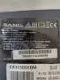 SANG LE-32Z10 MAIN BOARD TP.S506.PB802 PANEL CX315DLEDM, снимка 3