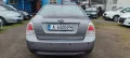 Ford Fusion 2.3-162к.с. Бензин Газ Автоматик 2007г 152,000км, снимка 6