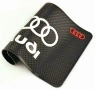 Подложка за табло на ”AUDI”, снимка 4