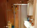 Апартамент под наем, снимка 4