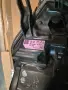 FULL LED Фарове за Nissan Qashqai II J11, снимка 6