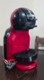 Кафемашина Dolce Gusto , снимка 2