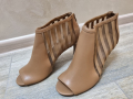 Дамски сандали, различни номера , снимка 1 - Дамски ежедневни обувки - 44767898