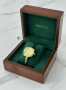 Gucci Дамски Часовник Код SK550, снимка 1