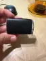 Кутийка за ключ за Мазда с 4 бутона, снимка 2