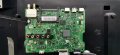 SAMSUNG UE55K5170 със счупена матрица ,BN44-00868A ,BN41-02527A ,T550HVN08.3 Ctrl BD ,CY-FK055BNAV3H, снимка 9