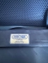 RIMOWA бизнес куфар , снимка 9