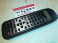 поръчано-TECHNICS EUR646497 RECEIVER REMOTE 2502221618, снимка 9