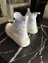 
The GUESS Manney high-top sneaker , снимка 2