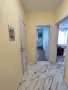 давам двустаен апартамент под наем, снимка 7