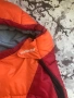 Спален чувал deuter Starlight EXP, снимка 6
