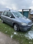Opel zafira 2.0dti на части, снимка 4
