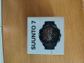 Смарт часовник SUUNTO 7, снимка 1