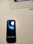 Motorola K2 - използван, в добро състояние, снимка 5
