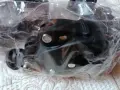 Закрепваща скоба, снимка 6