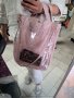 Промо!MADS NORGAARD Tote bag- спортна чанта ( от 69€ до 100€ в интернет сайтове  ), снимка 2