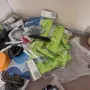 Лот от 30+ артикула за пазар или битак, снимка 2