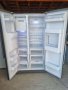 Хладилник Samsung Sige by side, снимка 6