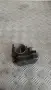 Дроселова клапа Opel Zafira 1.6 2006 0380834256 Zafira B (2005-2014), снимка 1