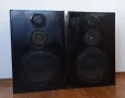 Български Hi-Fi трилентови тонколони 12 инчови , снимка 4