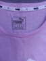 Дамска тениска "Puma", снимка 4
