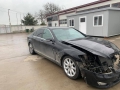 Mercedes S350 , снимка 1 - Автомобили и джипове - 36043798