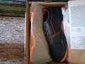 продавам обувки работни, снимка 10