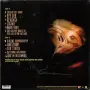 Vinyl (System Of A Down - Mezmerize), снимка 2