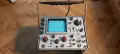 Осцилоскоп Tektronix 422, снимка 1