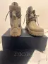 Dior Dior Dior Dior, снимка 7