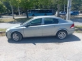 Opel Astra , снимка 5