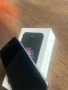 iPhone SE 2020, снимка 3