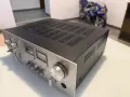 Усилвател Sanyo DCA311, снимка 2