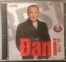 Dani - The best of, снимка 1