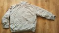 FJALL RAVEN WATERPROOF Jacket размер XL - XXL за лов риболов зимно яке водонепромокаемо - 171, снимка 2
