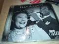 ELLA & LOUIS CD 1910241839, снимка 4