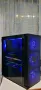 Продавам Добър Геймърски Комютър Ryzen 5 7500F/32GB/1000GB SSD/Asus TUF Gaming RTX 3070/Гаранция, снимка 6