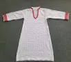 Народна носия 6 -10 г.- 95 €, снимка 12