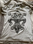 philipp plein тениска , снимка 1
